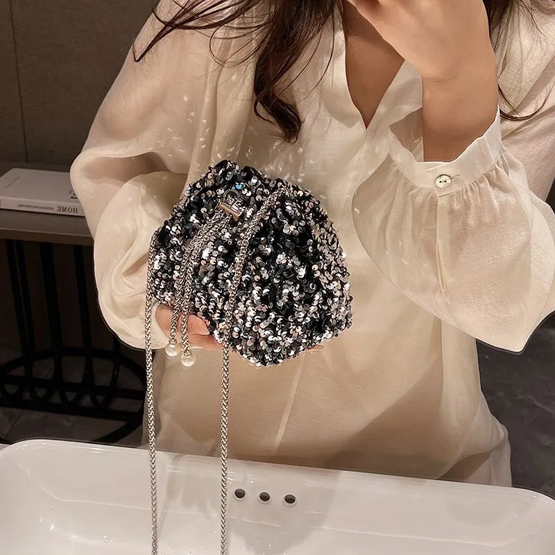 Bolsos y carteras