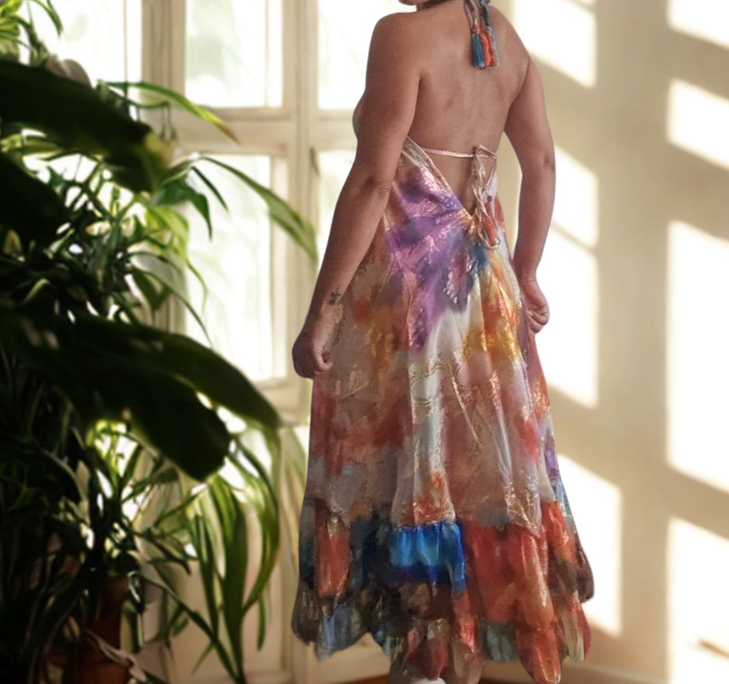 Kleid