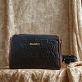 Bolso bandolera