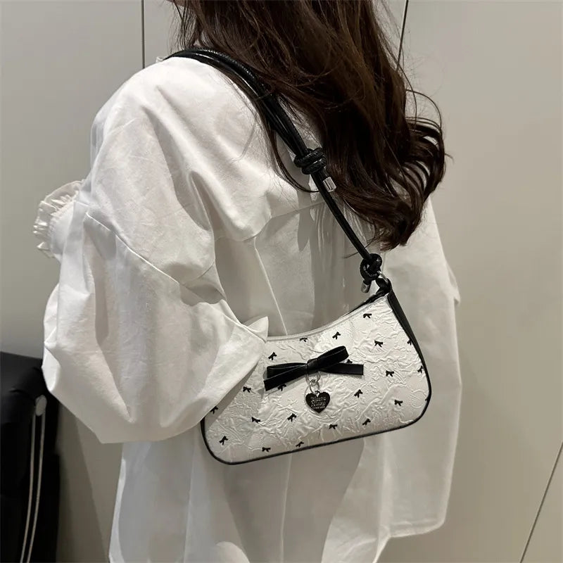 Taschen