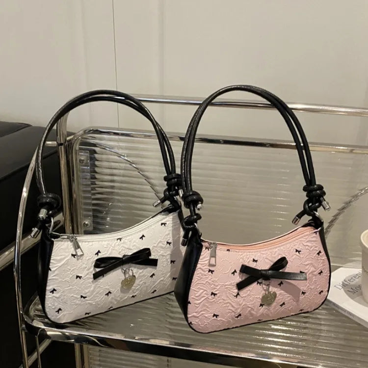 Taschen