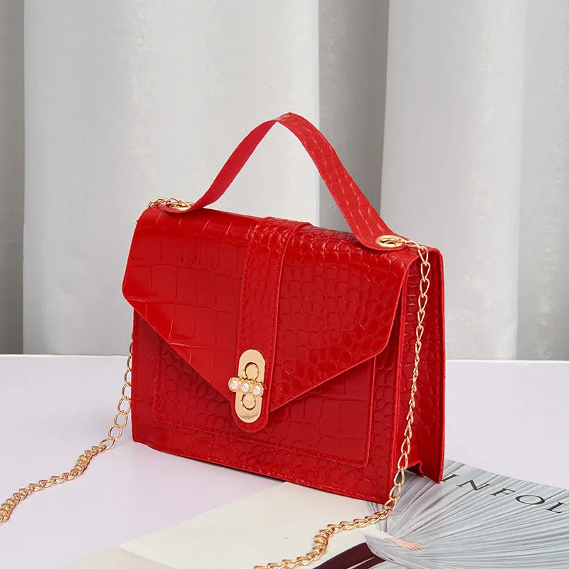 Taschen