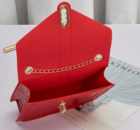Taschen