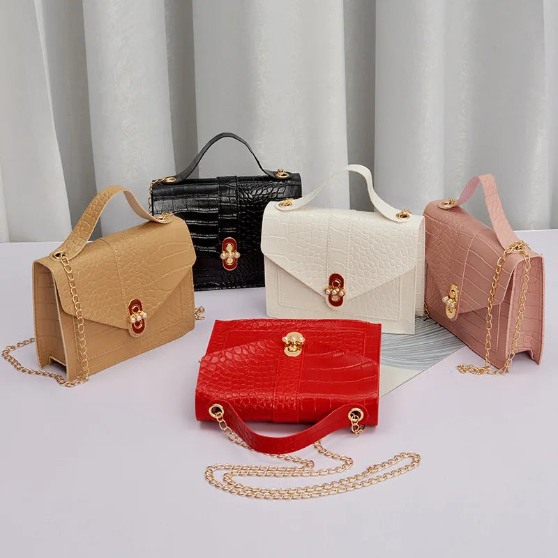 Taschen