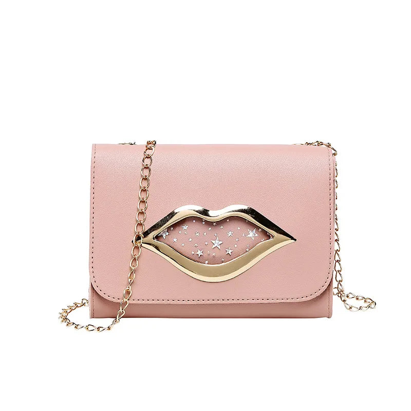 Bolsos