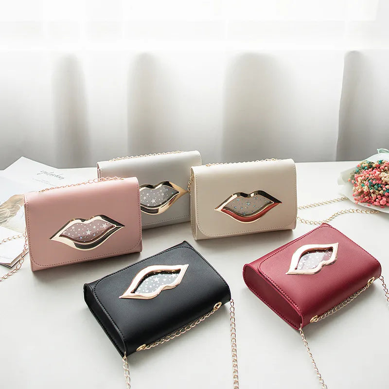 Bolsos