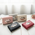 Bolsos