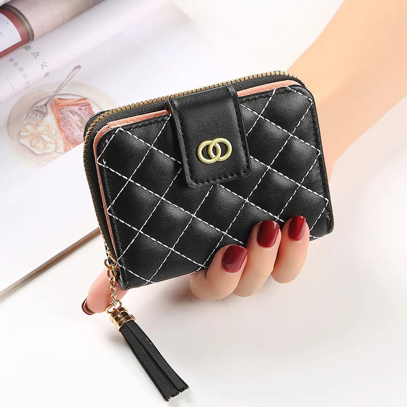 Handtaschen