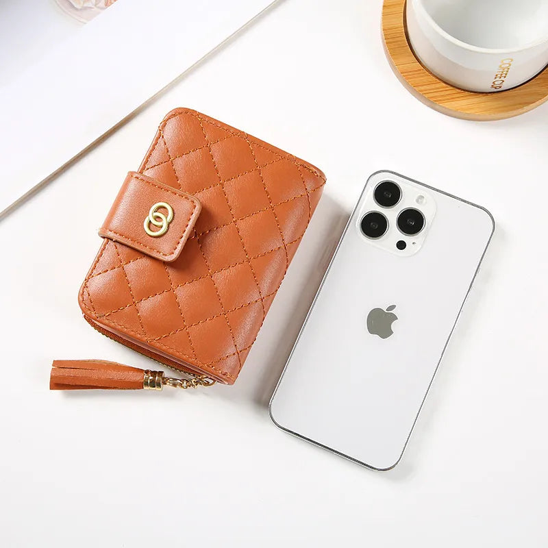 Handtaschen