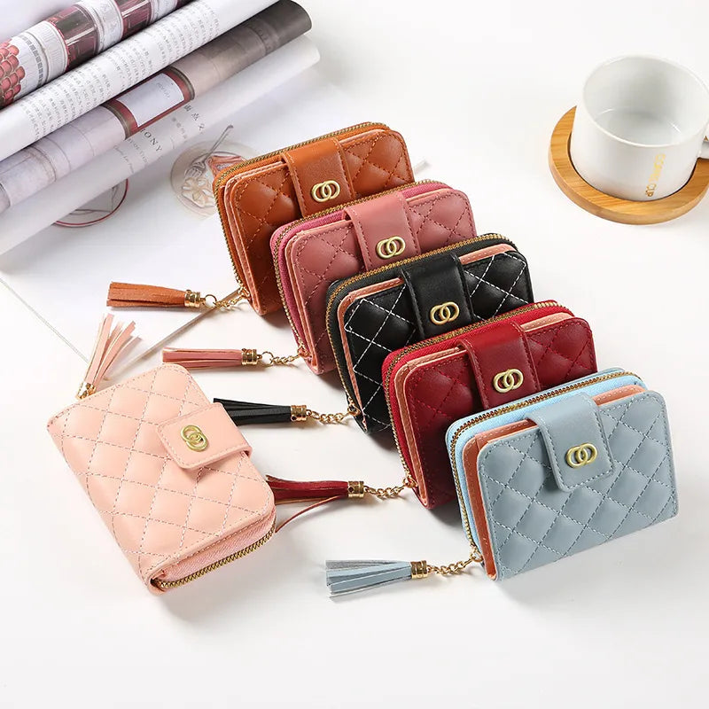 Handtaschen