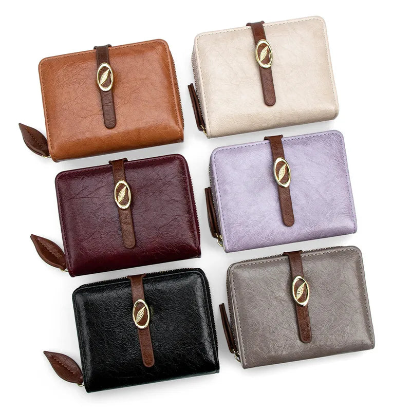 Cartera