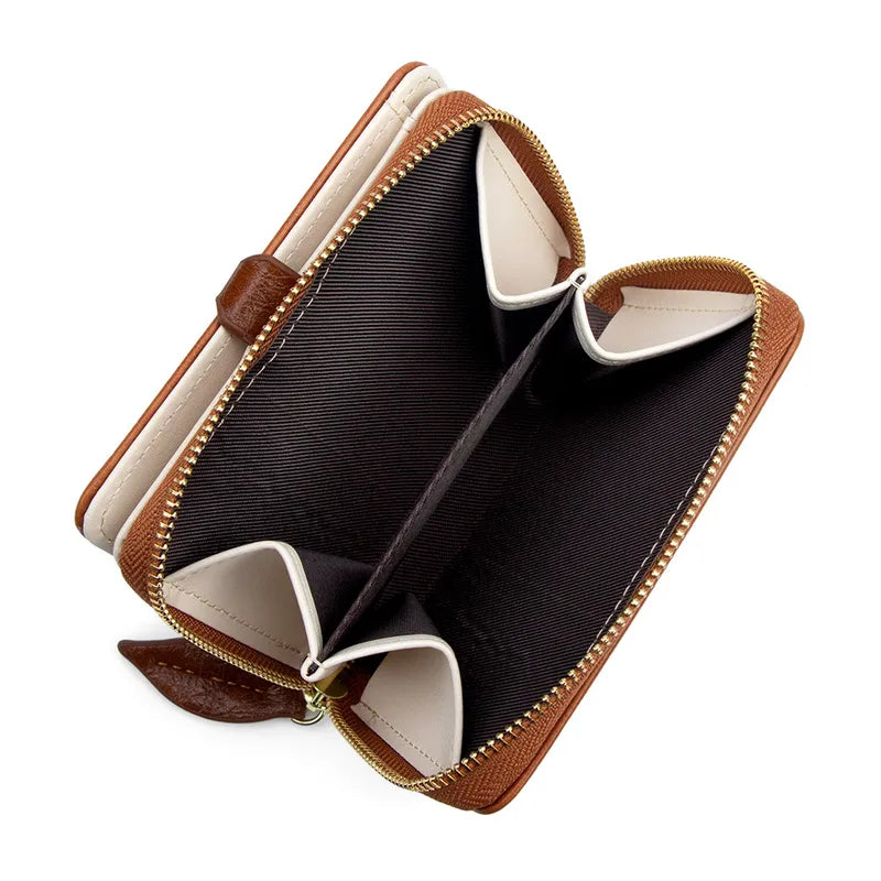 Cartera