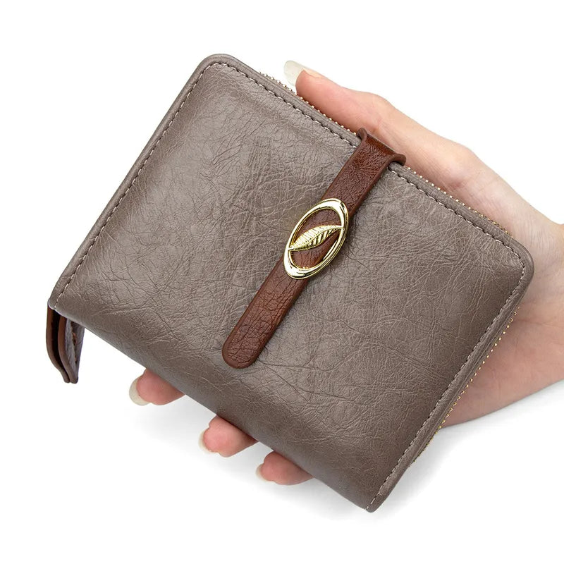 Cartera