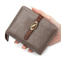 Cartera