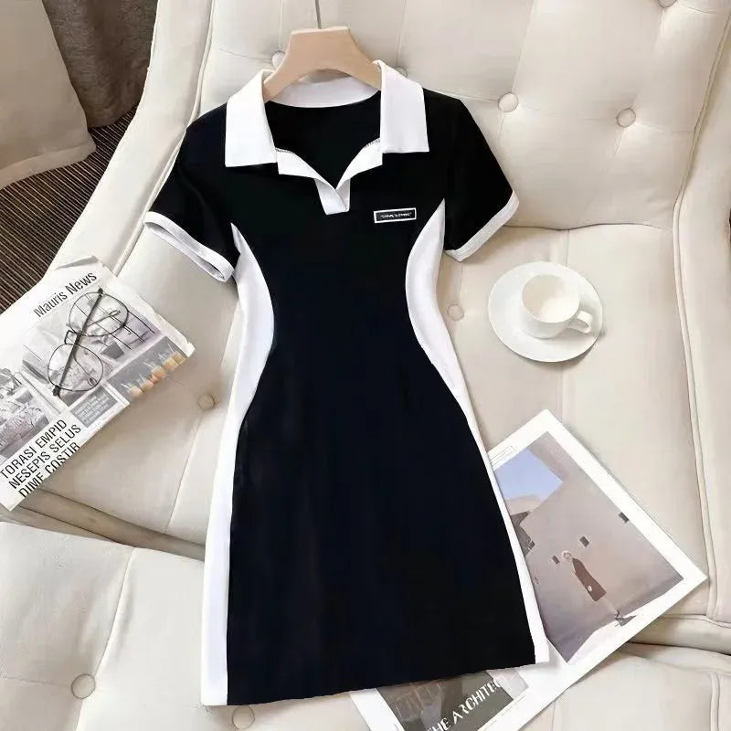 Kleid