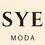 SYE MODA